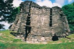 Dun Telve